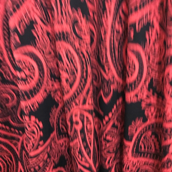 ENFOCUS DRESS - Picture 3 of 5